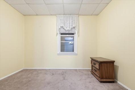 98 West 47th Street Bayonne NJ 07001