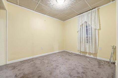 98 West 47th Street Bayonne NJ 07001