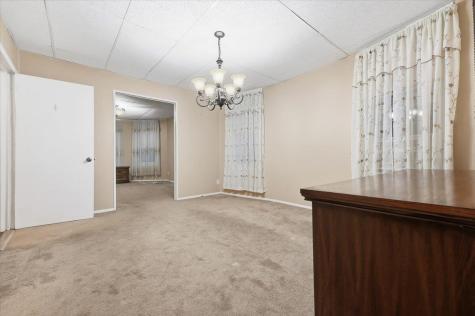 98 West 47th Street Bayonne NJ 07001