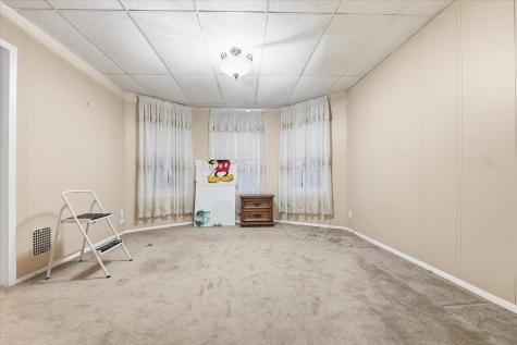 98 West 47th Street Bayonne NJ 07001