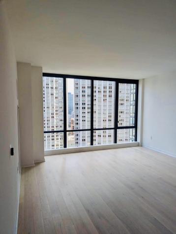 155 Bay Street Jersey City NJ 07302