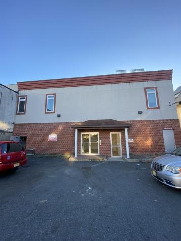577 Broadway Bayonne NJ 07002