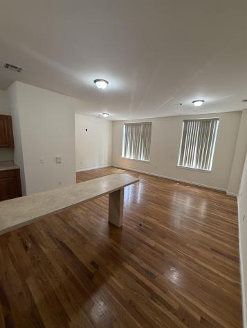 577 Broadway Bayonne NJ 07002