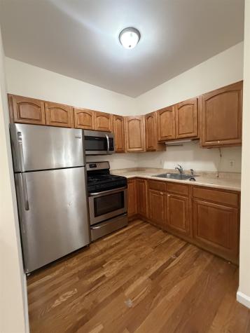 577 Broadway Bayonne NJ 07002