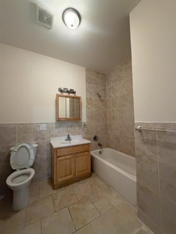 577 Broadway Bayonne NJ 07002