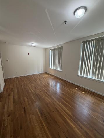 577 Broadway Bayonne NJ 07002
