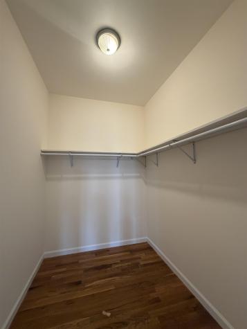 577 Broadway Bayonne NJ 07002
