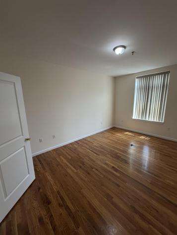 577 Broadway Bayonne NJ 07002
