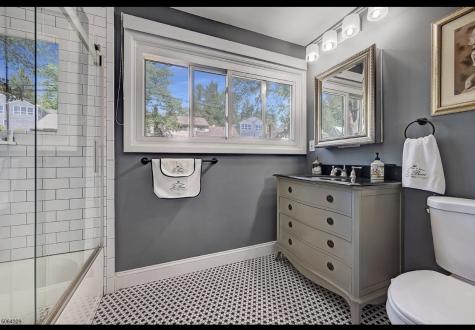 4 Undercliff Terrace West Orange NJ 07052