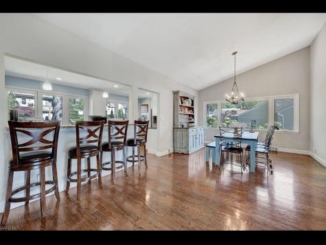 4 Undercliff Terrace West Orange NJ 07052