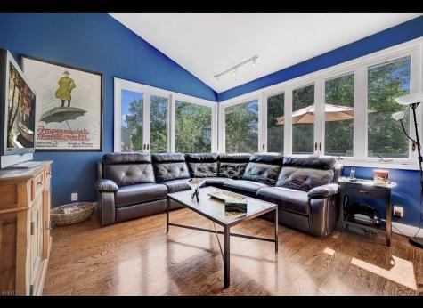 4 Undercliff Terrace West Orange NJ 07052