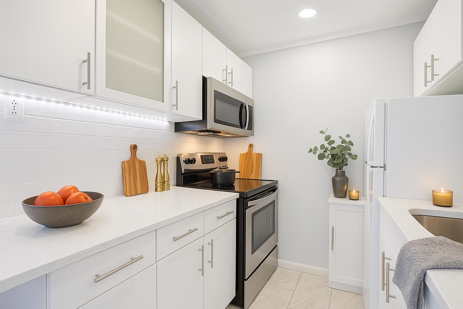 56 68th Street Guttenberg NJ 07093