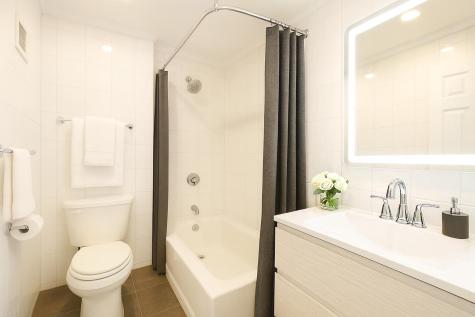 56 68th Street Guttenberg NJ 07093