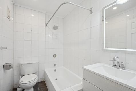 56 68th Street Guttenberg NJ 07093