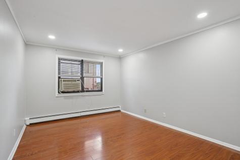 56 68th Street Guttenberg NJ 07093