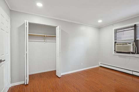 56 68th Street Guttenberg NJ 07093