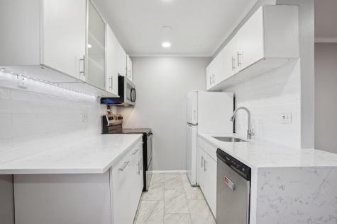 56 68th Street Guttenberg NJ 07093