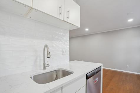56 68th Street Guttenberg NJ 07093