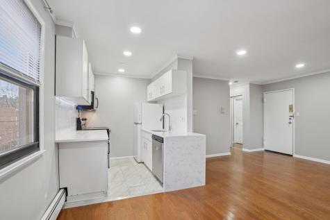 56 68th Street Guttenberg NJ 07093