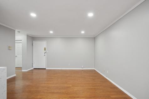 56 68th Street Guttenberg NJ 07093