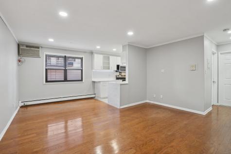 56 68th Street Guttenberg NJ 07093