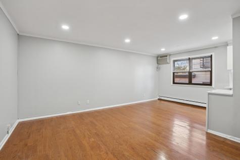 56 68th Street Guttenberg NJ 07093