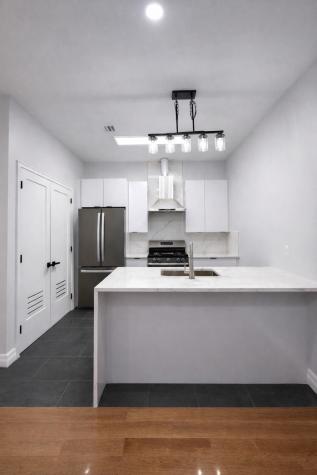 116 36th Street Union City NJ 07087