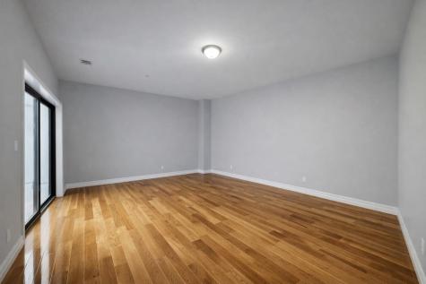 116 36th Street Union City NJ 07087