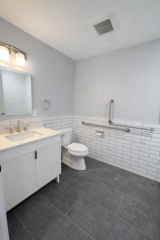 116 36th Street Union City NJ 07087