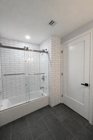 116 36th Street Union City NJ 07087