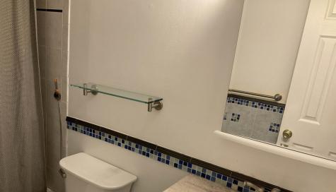 476 Teal Plaza Secaucus NJ 07094