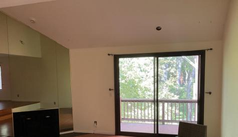 476 Teal Plaza Secaucus NJ 07094