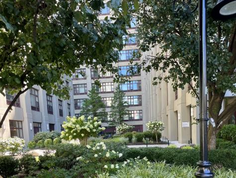 1500 Hudson Street Hoboken NJ 07030