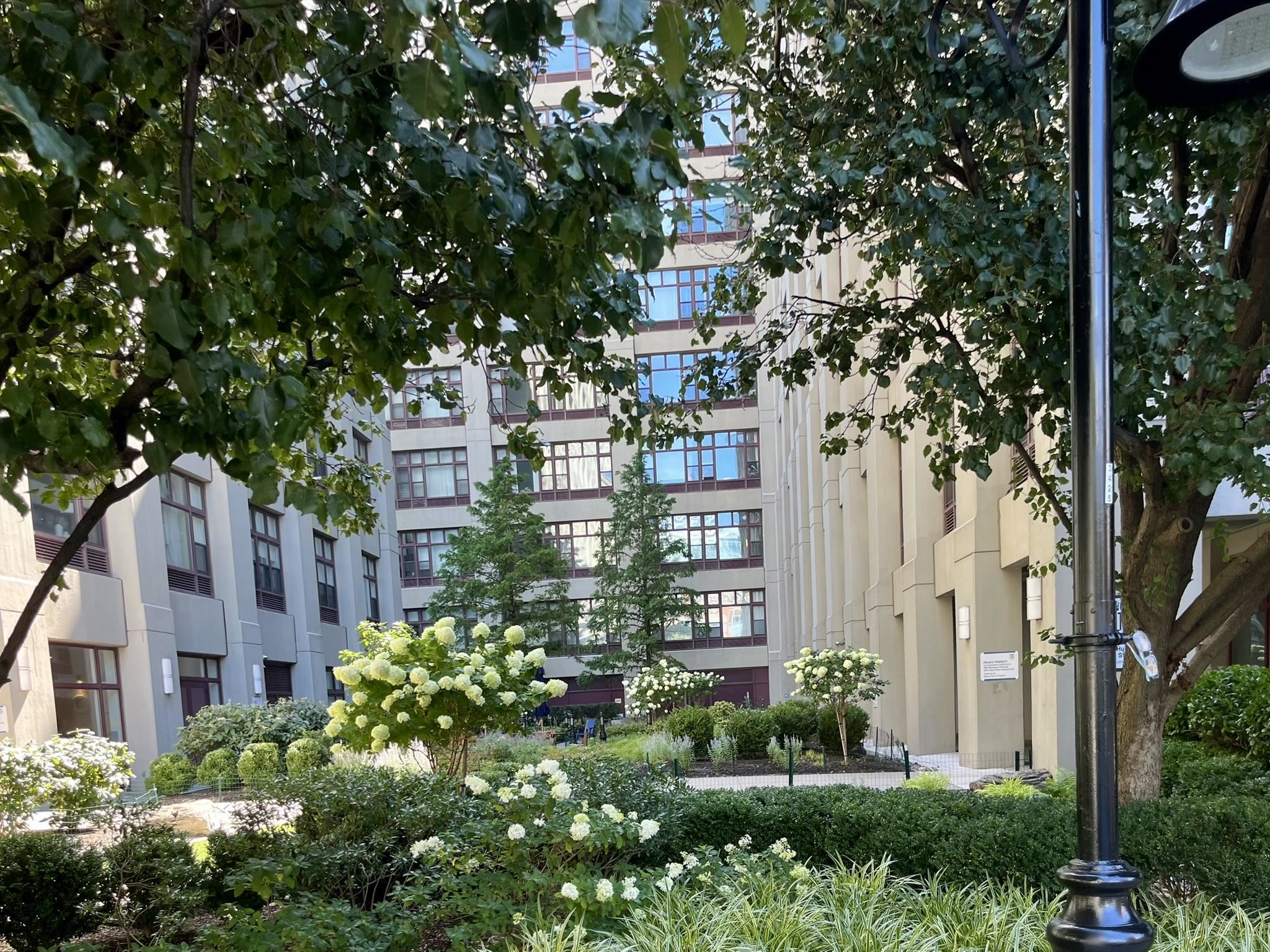 1500 Hudson Street Hoboken NJ 07030