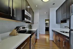 1500 Hudson Street Hoboken NJ 07030