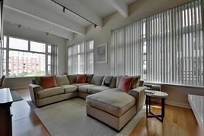1500 Hudson Street Hoboken NJ 07030