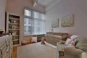 1500 Hudson Street Hoboken NJ 07030