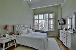 1500 Hudson Street Hoboken NJ 07030