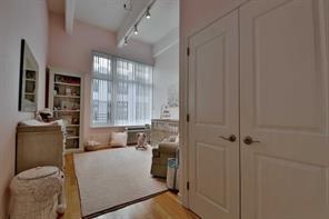 1500 Hudson Street Hoboken NJ 07030