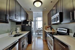 1500 Hudson Street Hoboken NJ 07030