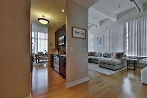 1500 Hudson Street Hoboken NJ 07030
