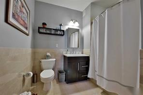 1500 Hudson Street Hoboken NJ 07030