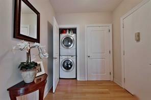 1500 Hudson Street Hoboken NJ 07030