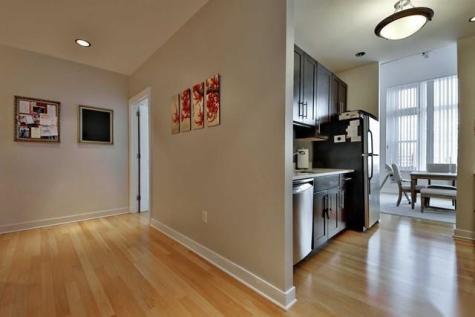 1500 Hudson Street Hoboken NJ 07030