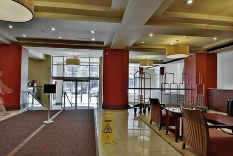 1500 Hudson Street Hoboken NJ 07030