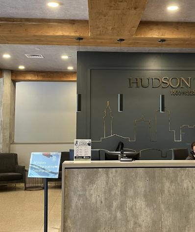 1500 Hudson Street Hoboken NJ 07030