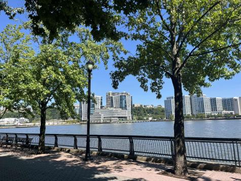 1500 Hudson Street Hoboken NJ 07030