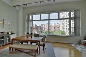 1500 Hudson Street Hoboken NJ 07030