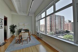 1500 Hudson Street Hoboken NJ 07030