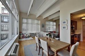 1500 Hudson Street Hoboken NJ 07030